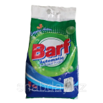 Порошок для стирки Barf  5кг пакет