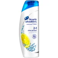 Head&Shoulders Цитрусовая свежесть шампунь 400 мл