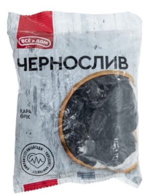 Чернослив 200 г