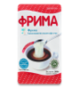 Сливки Фрима Сухие 500гр