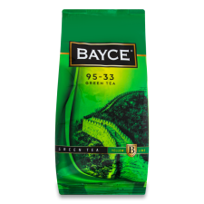 Чай Bayce Зел #95-33 400гр