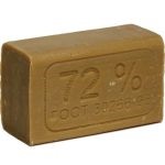 Кусковое мыло хозяйственное Aist Классическое 150 г