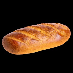 Батон