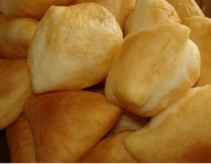 Баурсаки 1кг