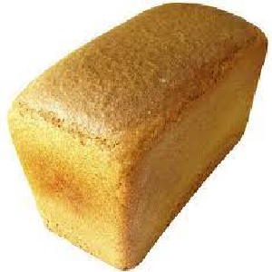 Хлеб Пшеничный