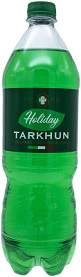 Holiday лимонад Тархун 1 л