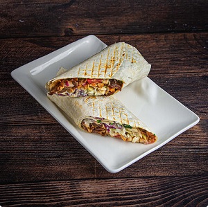 Ассорти Донер 380г MANGAL
