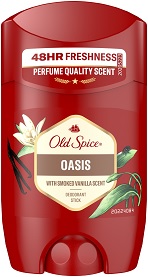 Old Spice Oasis дезодорант 50 мл