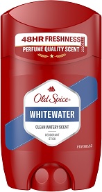 Old Spice Whitewater дезодорант 50 мл