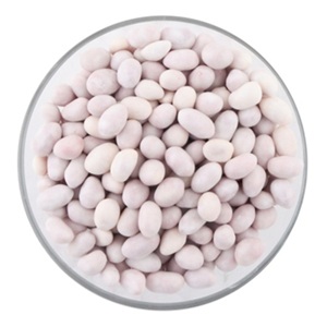 Рахат Арахис в сахаре конфеты драже 1 кг