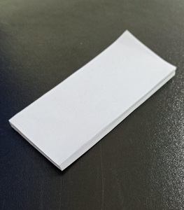 Бумага для табака нарезанная