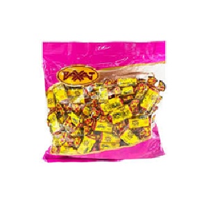 Рахат Конфеты Алтын-Кум 1кг