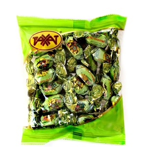 Рахат Карамель Кузнечик1 кг