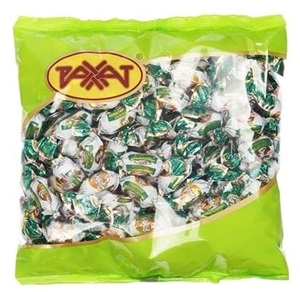 Рахат Карамель Зазнайка1 кг