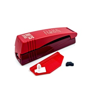 Машинка для набивки сигарет